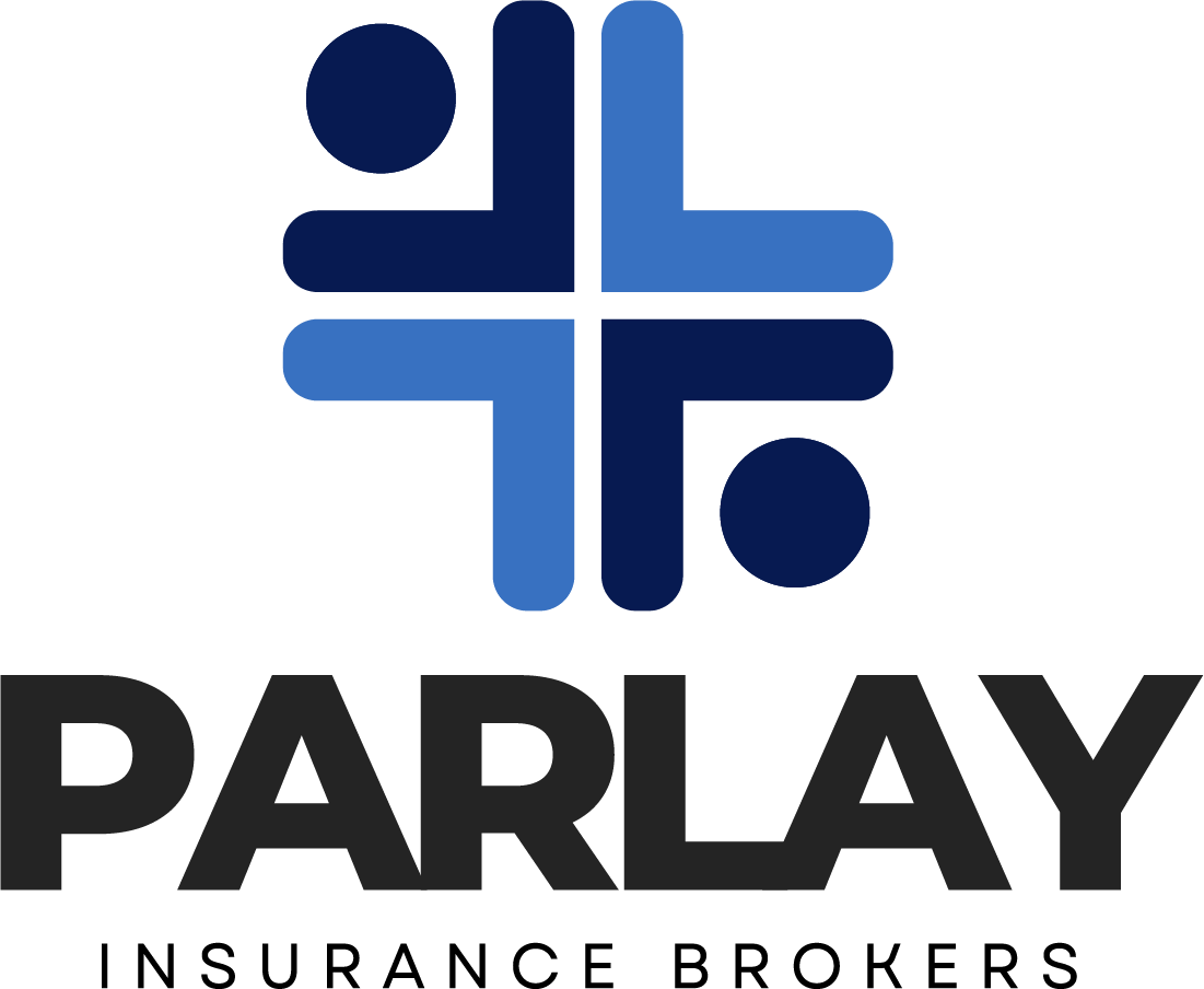 Parlay Insurance Brokers